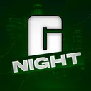 GNight RP | Légal