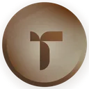 𝗧𝗿𝗶𝗽𝗹𝗲 𝗦𝘁𝟎𝗿𝗲 -