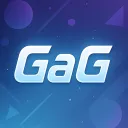 Grow A Garden Market