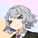 【  三番街  】