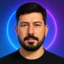 OBaba_Yaga