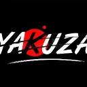 Yakuza