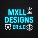 Mxlli Designs | ER:LC