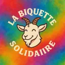 La Biquette Solidaire