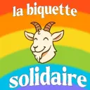 La Biquette Solidaire