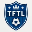 TFTL S2