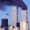 The Disaster zone
