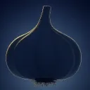 GarlicRemind