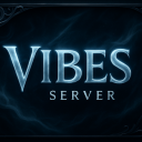 𝙑𝙞𝙗𝙚𝙨 𝘾𝙤𝙢𝙢𝙪𝙣𝙞𝙩𝙮 Discord Server