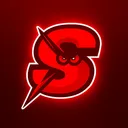 Synasty Fa | Illégal