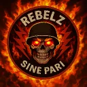RebelZ