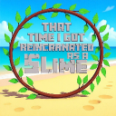 Tensura: New Beginnings Discord server icon