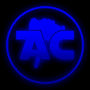 AdminCore Studios