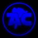 AdminCore Studios