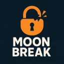 MoonSex Deobfuscation