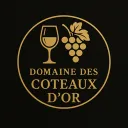 Domaine des Côteaux d’Or