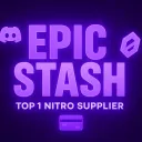 NOT A MAIN SERVER