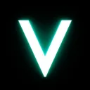 Focus V