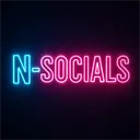 N-development