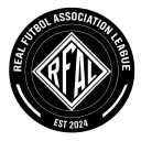 RFAL | Real Football Association League (upcoming)