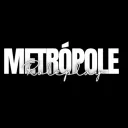 🌴 Metrópole Roleplay #50 🌴
