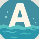 Aquaris network😛