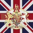 𝐓𝐡𝐞 𝐁𝐫𝐢𝐭𝐢𝐬𝐡 𝐄𝐦𝐩𝐢𝐫𝐞
