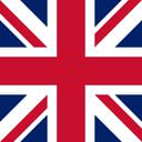 The United Kingdom Discord Server Icon
