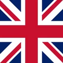 The United Kingdom