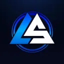Loading Services Discord Server