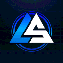 Loading Services