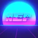 NotEnoughProfit Community's icon