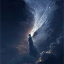 skyhaven