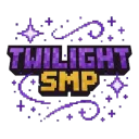 Twilight SMP