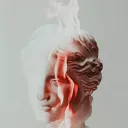 ˚୨୧⋆｡˚ ⋆Mythological˚୨୧⋆｡˚ ⋆