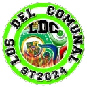 LDC // LOS DEL COMUNAL