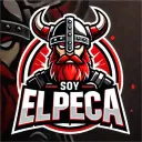 Peca Community🤙