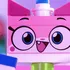 ChinoGamerG's server