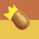 Sweet Potatoes Discord server icon