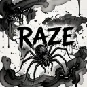 R A Z E
