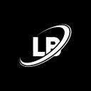 LeBonCoin