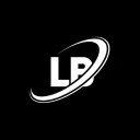 LeBonCoin