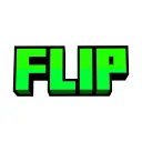 FLIP