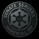 Senate Servers | Imperial Roleplay
