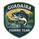 Guadaíra Fishing Team 🎣💚