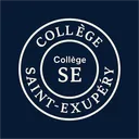 Collège Saint-Exupéry