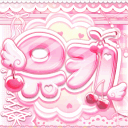 ゆき ഒ