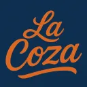 La Coza