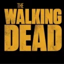 The Walking Dead: Deadlands Discord Server Icon