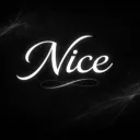 nic Server